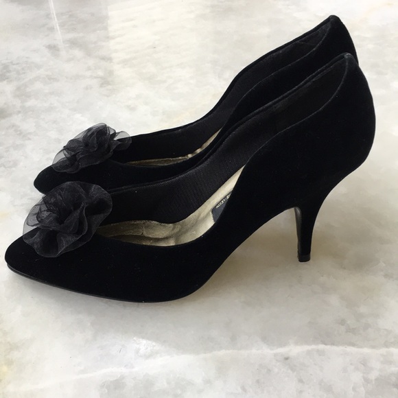 Notorious by Bakers Leeds Shoes Notorious For Bakers Leeds Shoes